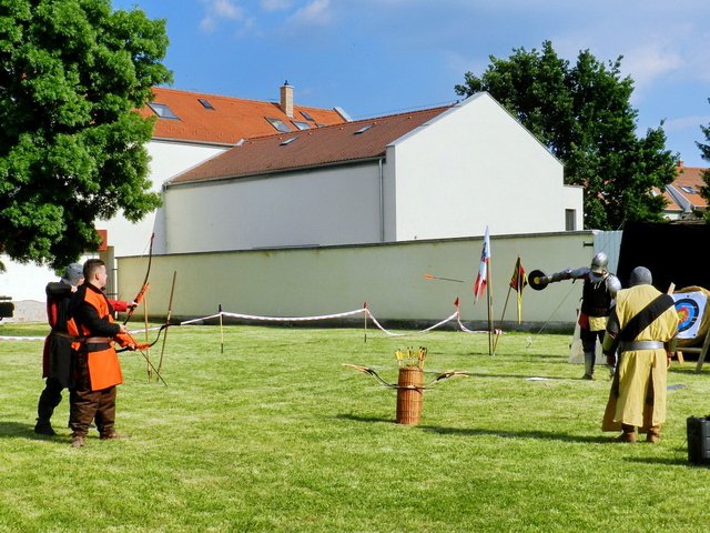 A város napja 2017 34